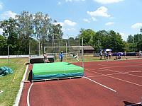 P1100612.JPG