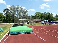 P1100613.JPG