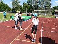 P1100614.JPG