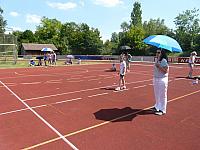 P1100617.JPG