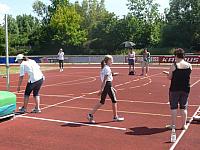 P1100623.JPG