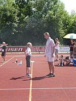 P1100624.JPG