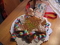 IMG_4513