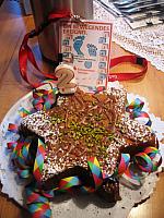 IMG_4514