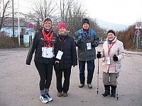 IMG_4515