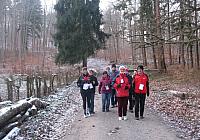 IMG_4522
