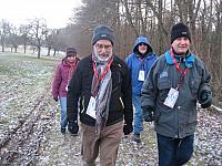 IMG_4524