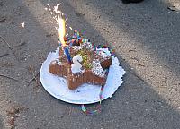 IMG_4528
