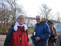 IMG_4531