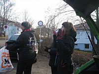 IMG_4532