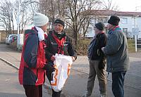 IMG_4533