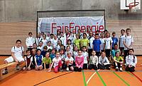 Gomaringen 17.03.13 006.jpg