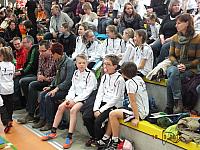 Gomaringen 17.03.13 009.jpg