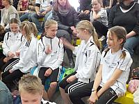 Gomaringen 17.03.13 011.jpg