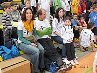 Gomaringen 17.03.13 012.jpg