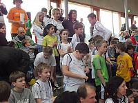 Gomaringen 17.03.13 013.jpg