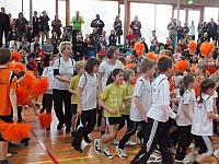 Gomaringen 17.03.13 015.jpg