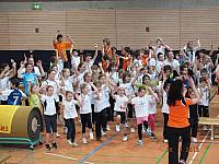 Gomaringen 17.03.13 019.jpg