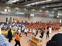 Gomaringen 17.03.13 023.jpg