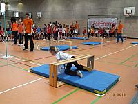 Gomaringen 17.03.13 027.jpg