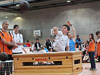 Gomaringen 17.03.13 036.jpg