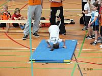 Gomaringen 17.03.13 040.jpg
