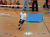 Gomaringen 17.03.13 042.jpg