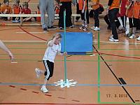 Gomaringen 17.03.13 043.jpg