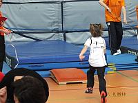 Gomaringen 17.03.13 053.jpg