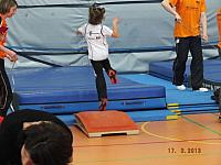 Gomaringen 17.03.13 055.jpg