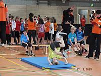 Gomaringen 17.03.13 077.jpg