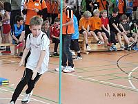 Gomaringen 17.03.13 079.jpg