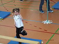 Gomaringen 17.03.13 081.jpg