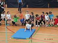 Gomaringen 17.03.13 082.jpg