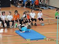 Gomaringen 17.03.13 085.jpg