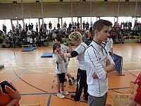 Gomaringen 17.03.13 087.jpg