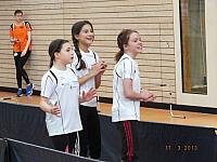 Gomaringen 17.03.13 089.jpg