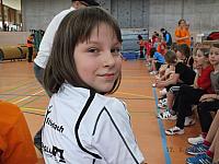 Gomaringen 17.03.13 091.jpg