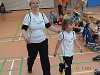 Gomaringen 17.03.13 092.jpg