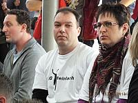 Gomaringen 17.03.13 093.jpg