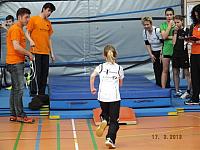 Gomaringen 17.03.13 094.jpg
