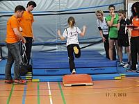 Gomaringen 17.03.13 096.jpg