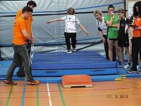 Gomaringen 17.03.13 097.jpg