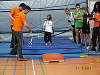 Gomaringen 17.03.13 098.jpg