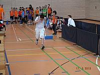 Gomaringen 17.03.13 108.jpg