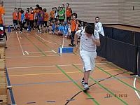 Gomaringen 17.03.13 110.jpg