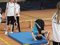 Gomaringen 17.03.13 118.jpg