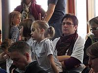 Gomaringen 17.03.13 121.jpg