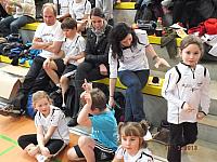 Gomaringen 17.03.13 124.jpg