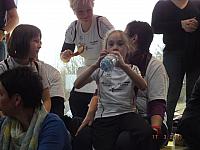 Gomaringen 17.03.13 125.jpg